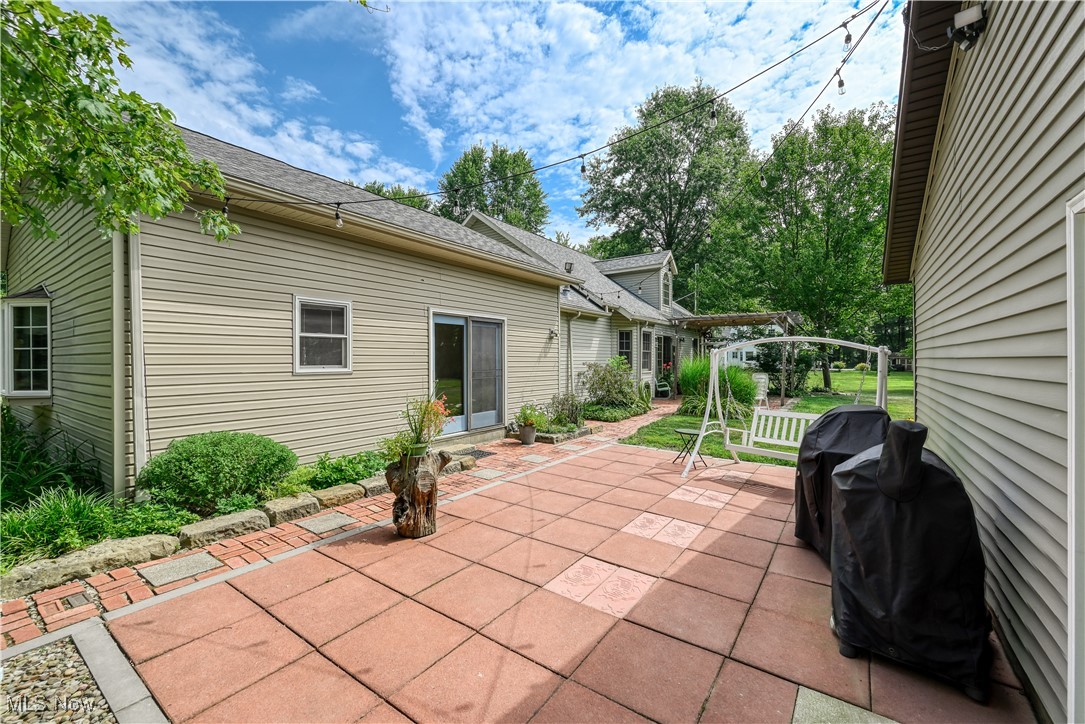 Rootstown, Ohio 44272, United States, 4 Bedrooms Bedrooms, ,4 BathroomsBathrooms,Residential,Active,188397