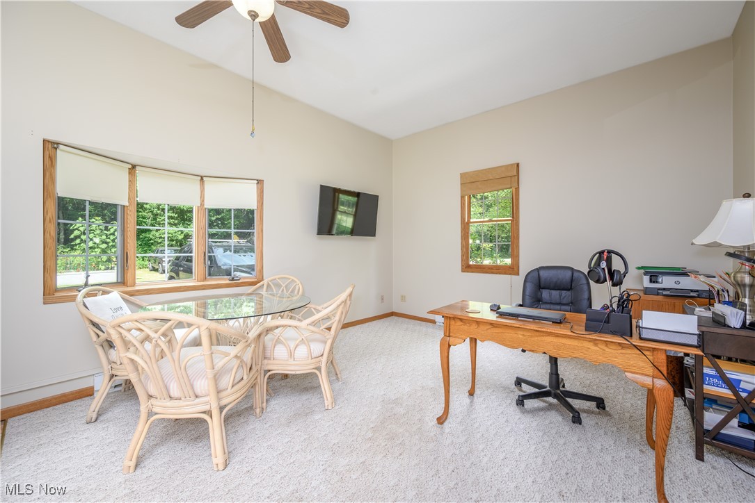 Rootstown, Ohio 44272, United States, 4 Bedrooms Bedrooms, ,4 BathroomsBathrooms,Residential,Active,188397