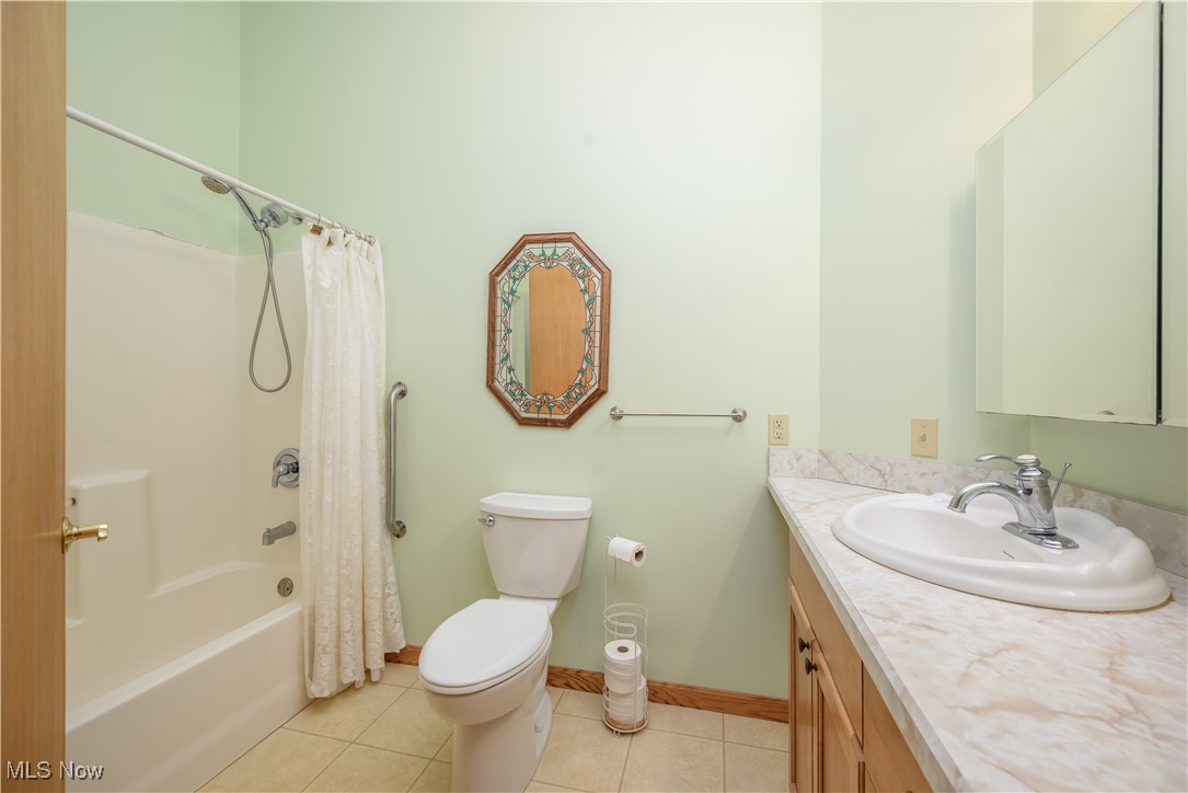 Rootstown, Ohio 44272, United States, 4 Bedrooms Bedrooms, ,4 BathroomsBathrooms,Residential,Active,188397