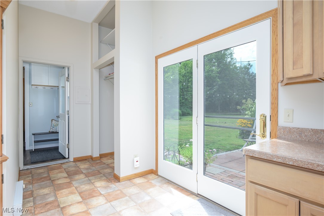 Rootstown, Ohio 44272, United States, 4 Bedrooms Bedrooms, ,4 BathroomsBathrooms,Residential,Active,188397