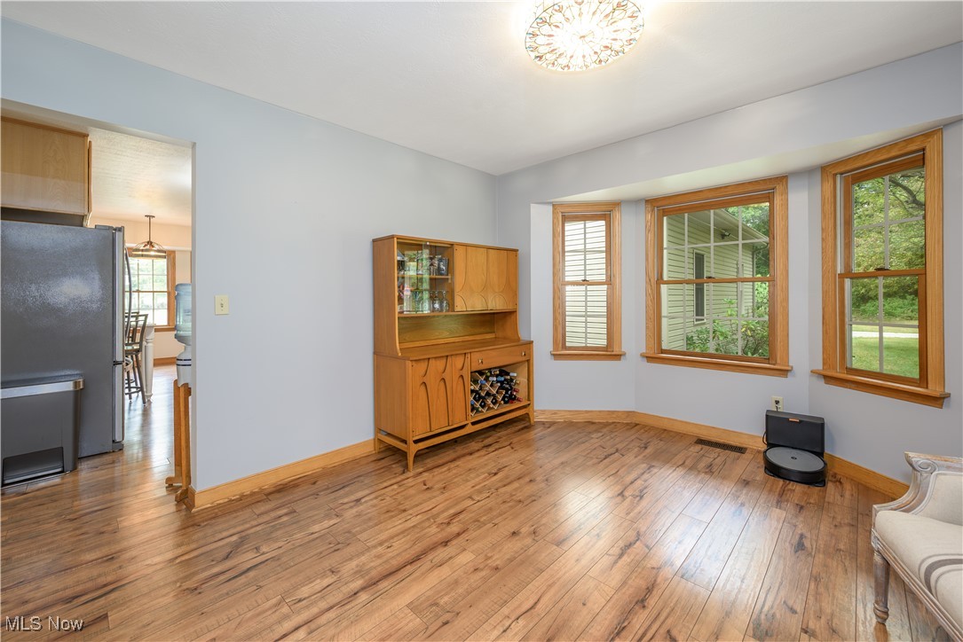 Rootstown, Ohio 44272, United States, 4 Bedrooms Bedrooms, ,4 BathroomsBathrooms,Residential,Active,188397