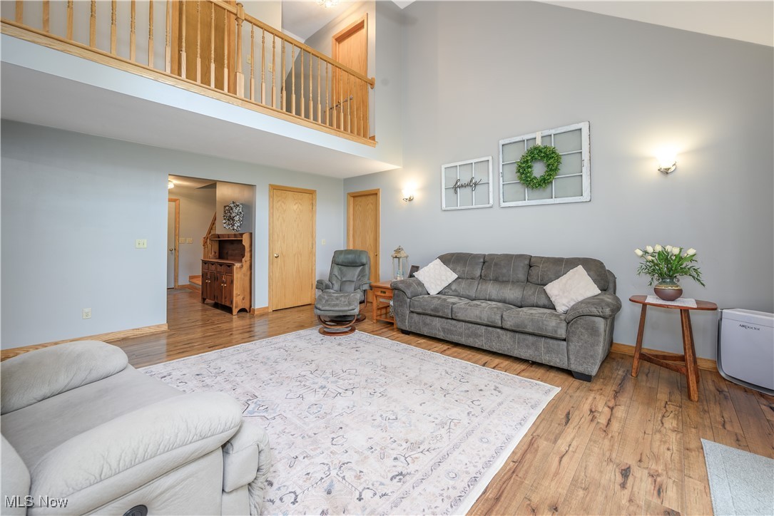 Rootstown, Ohio 44272, United States, 4 Bedrooms Bedrooms, ,4 BathroomsBathrooms,Residential,Active,188397