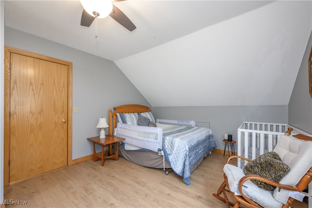 Rootstown, Ohio 44272, United States, 4 Bedrooms Bedrooms, ,4 BathroomsBathrooms,Residential,Active,188397