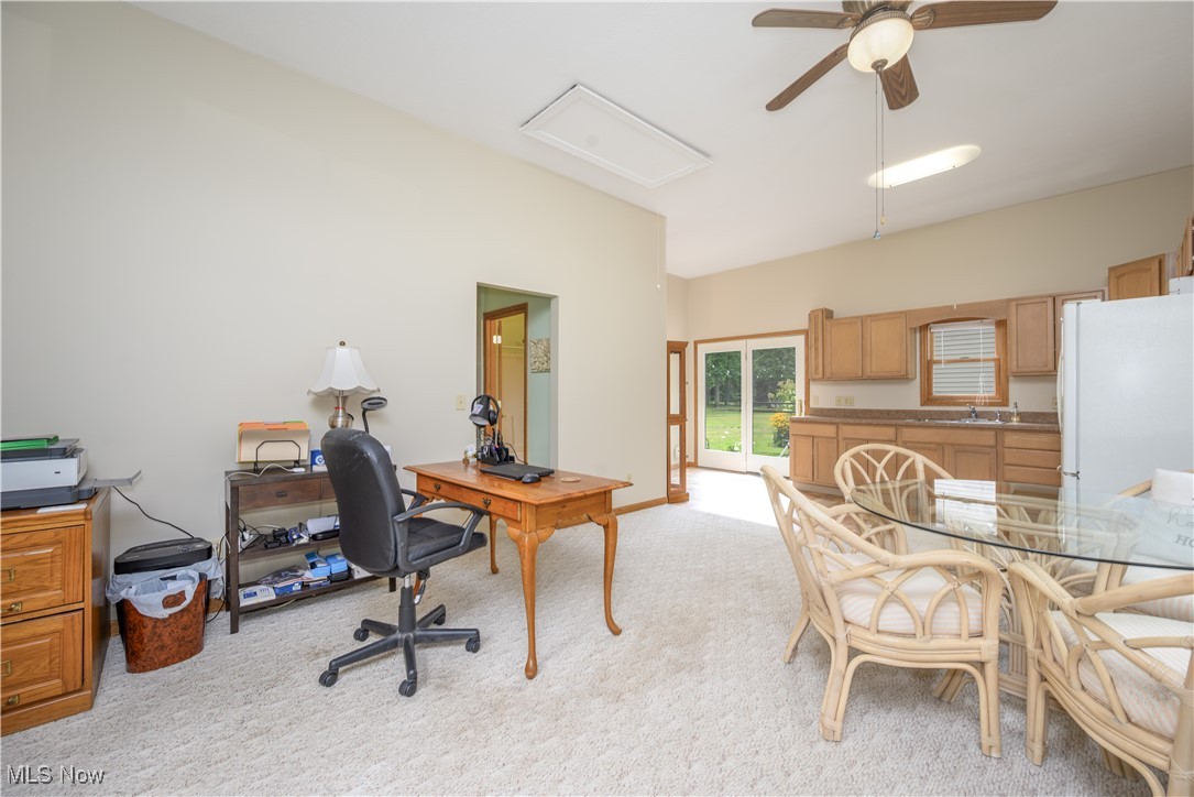 Rootstown, Ohio 44272, United States, 4 Bedrooms Bedrooms, ,4 BathroomsBathrooms,Residential,Active,188397