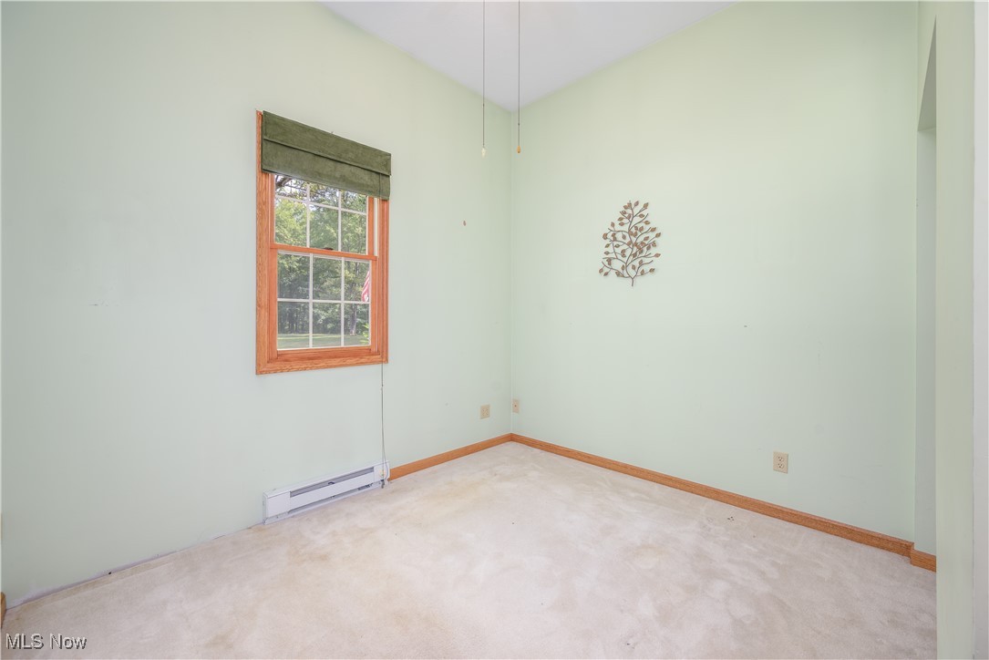 Rootstown, Ohio 44272, United States, 4 Bedrooms Bedrooms, ,4 BathroomsBathrooms,Residential,Active,188397