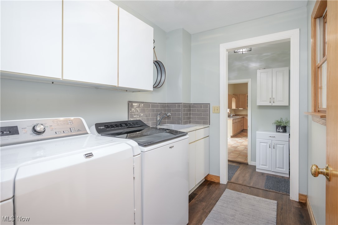 Rootstown, Ohio 44272, United States, 4 Bedrooms Bedrooms, ,4 BathroomsBathrooms,Residential,Active,188397