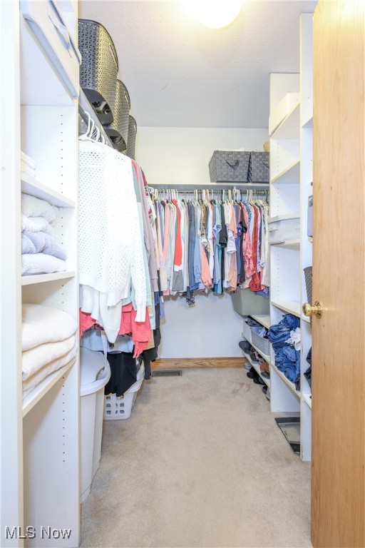 Rootstown, Ohio 44272, United States, 4 Bedrooms Bedrooms, ,4 BathroomsBathrooms,Residential,Active,188397