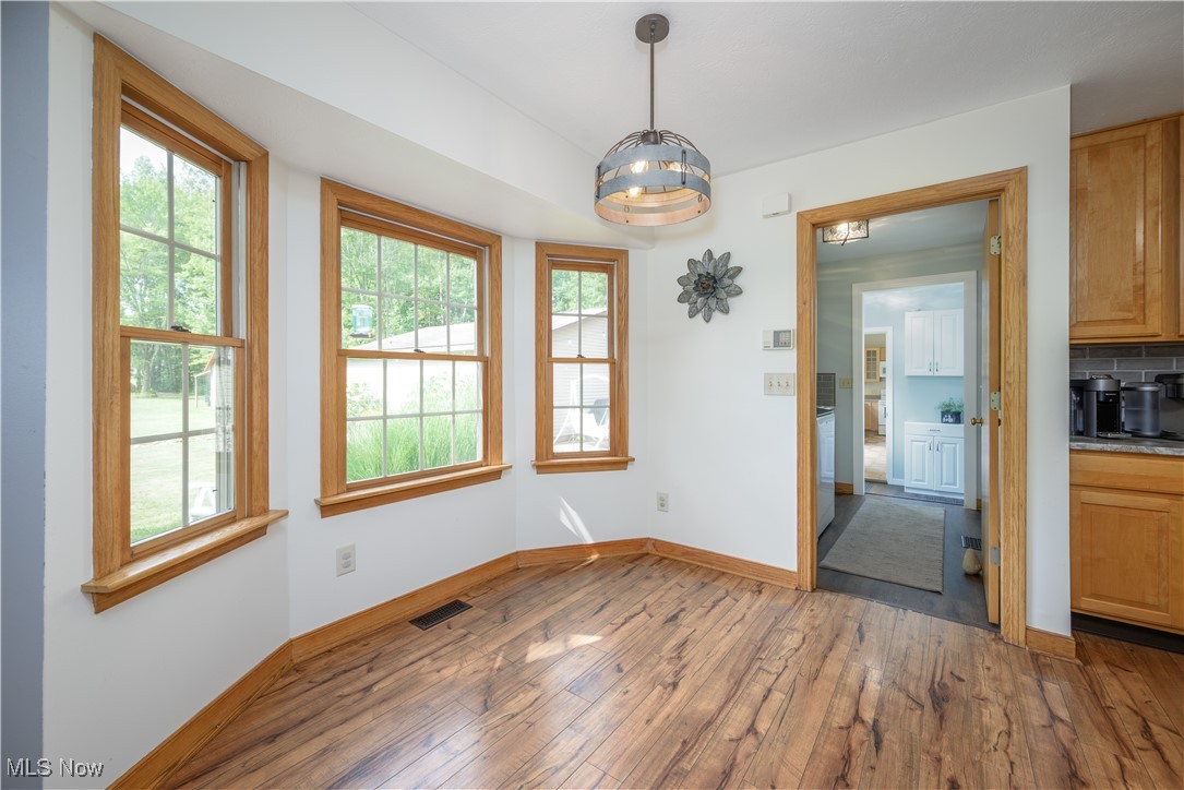 Rootstown, Ohio 44272, United States, 4 Bedrooms Bedrooms, ,4 BathroomsBathrooms,Residential,Active,188397