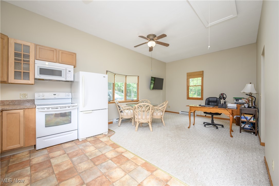 Rootstown, Ohio 44272, United States, 4 Bedrooms Bedrooms, ,4 BathroomsBathrooms,Residential,Active,188397