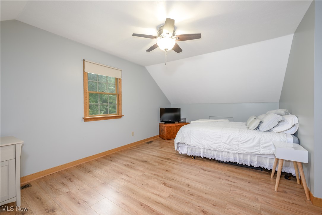 Rootstown, Ohio 44272, United States, 4 Bedrooms Bedrooms, ,4 BathroomsBathrooms,Residential,Active,188397