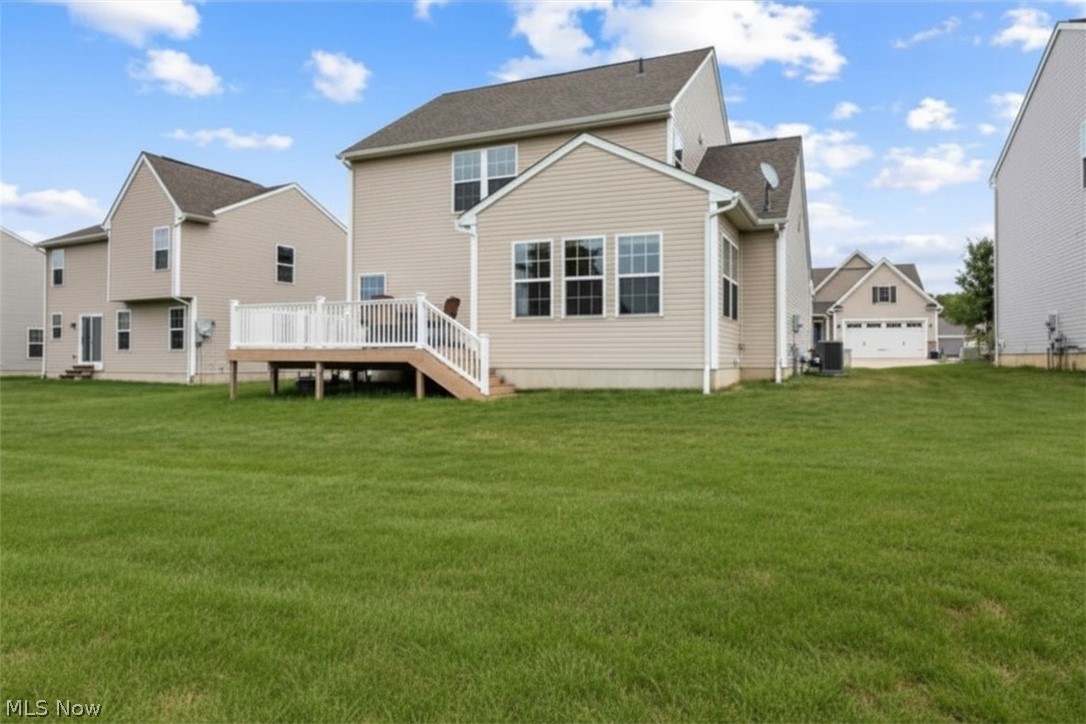 Arbor Lks/Cobblestone Park Ph 10 - Residential