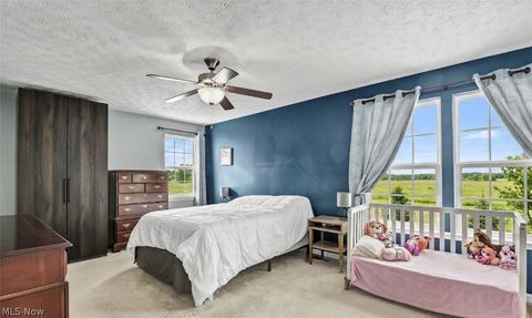 Tiny photo for 6530 Wisteria Lane, Medina, OH 44256 (MLS # 5201726)