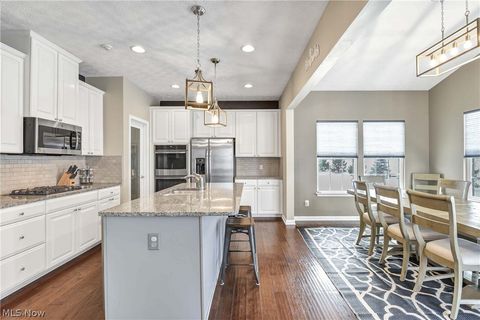 Tiny photo for 6530 Wisteria Lane, Medina, OH 44256 (MLS # 5201726)