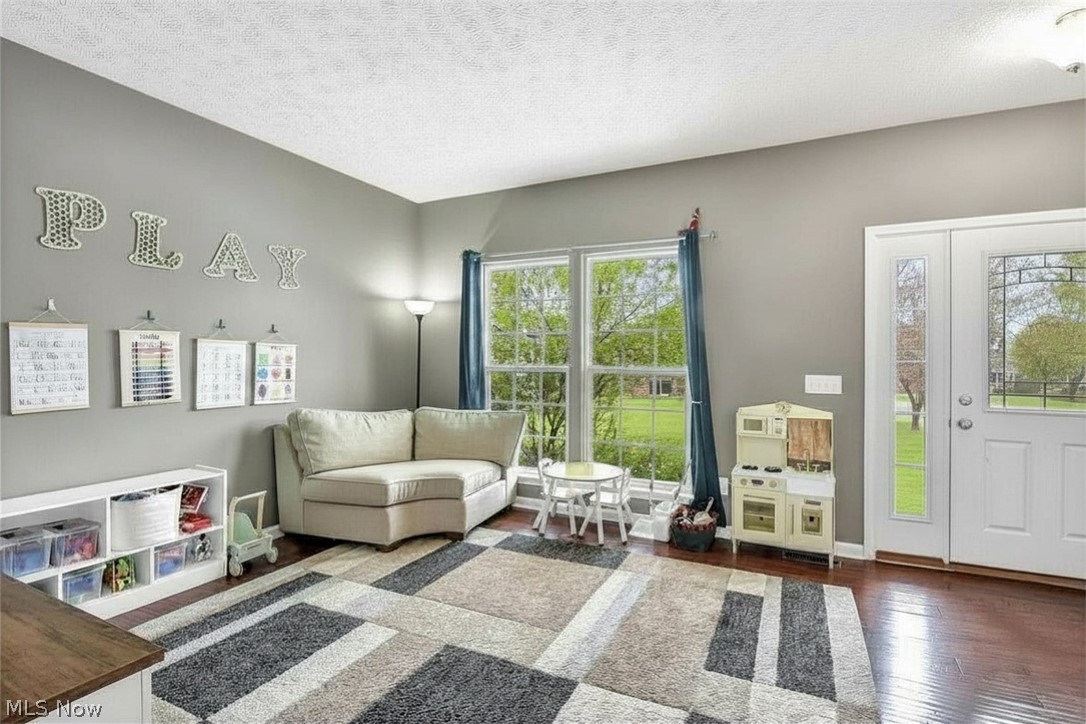 Arbor Lks/Cobblestone Park Ph 10 - Residential