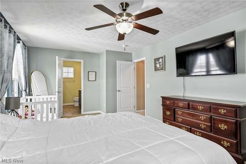 Tiny photo for 6530 Wisteria Lane, Medina, OH 44256 (MLS # 5201726)