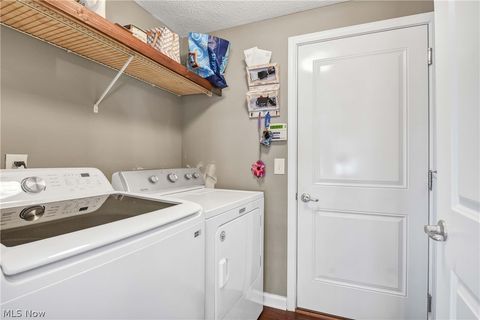 Tiny photo for 6530 Wisteria Lane, Medina, OH 44256 (MLS # 5201726)