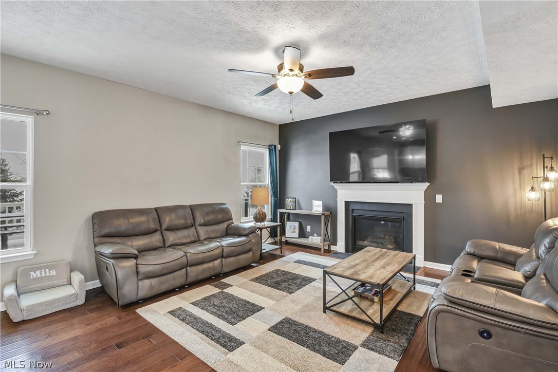 Arbor Lks/Cobblestone Park Ph 10 - Residential