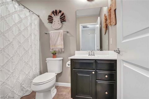 Tiny photo for 6530 Wisteria Lane, Medina, OH 44256 (MLS # 5201726)