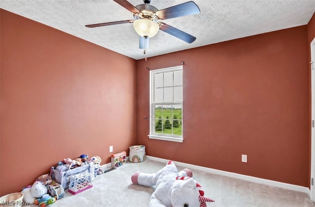 Arbor Lks/Cobblestone Park Ph 10 - Residential