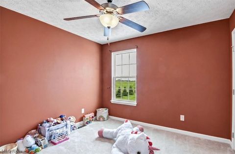 Tiny photo for 6530 Wisteria Lane, Medina, OH 44256 (MLS # 5201726)