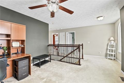 Tiny photo for 6530 Wisteria Lane, Medina, OH 44256 (MLS # 5201726)