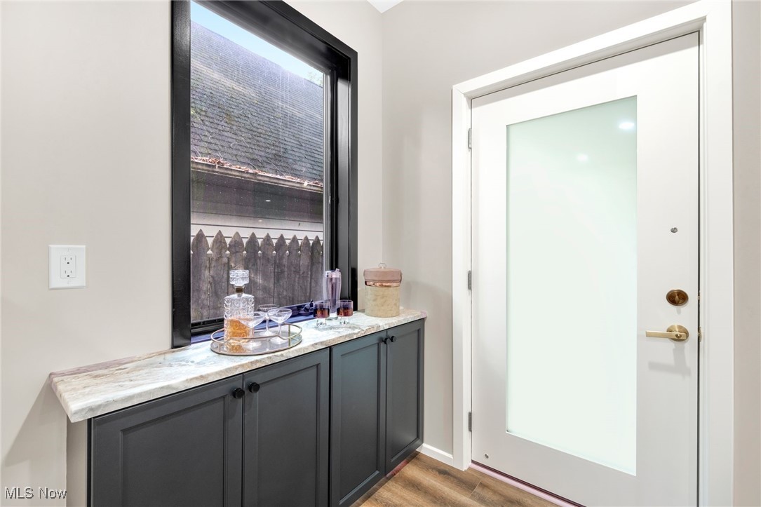 S S Stones College Tr Allo - Residential