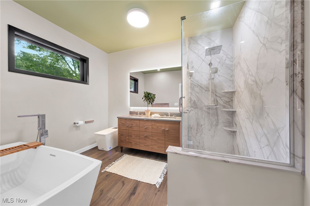 S S Stones College Tr Allo - Residential