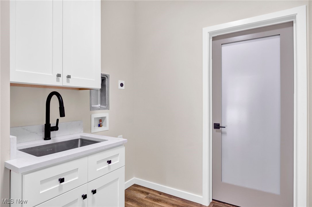 S S Stones College Tr Allo - Residential