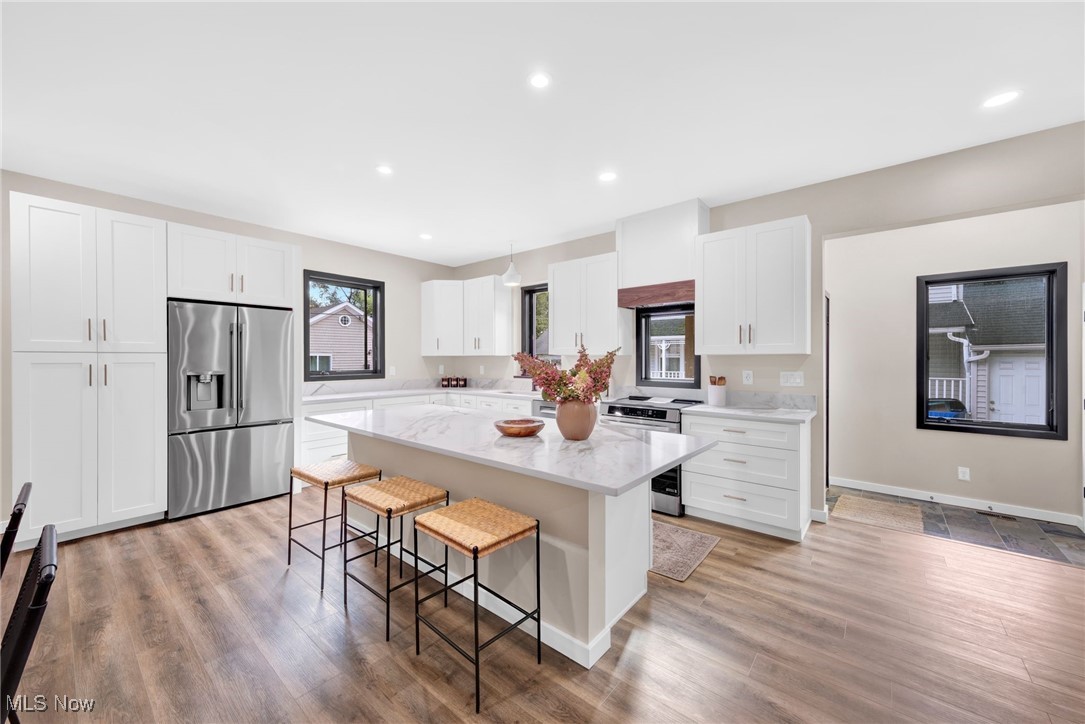 S S Stones College Tr Allo - Residential