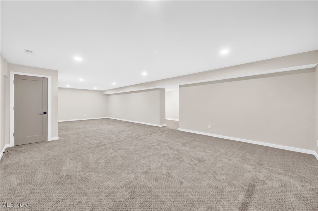 S S Stones College Tr Allo - Residential