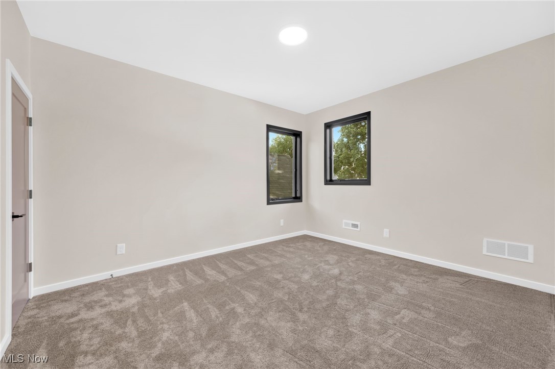 S S Stones College Tr Allo - Residential