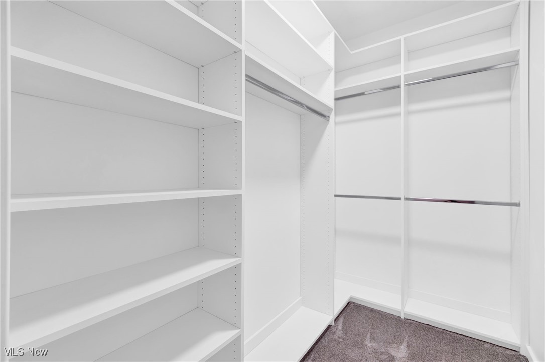 S S Stones College Tr Allo - Residential