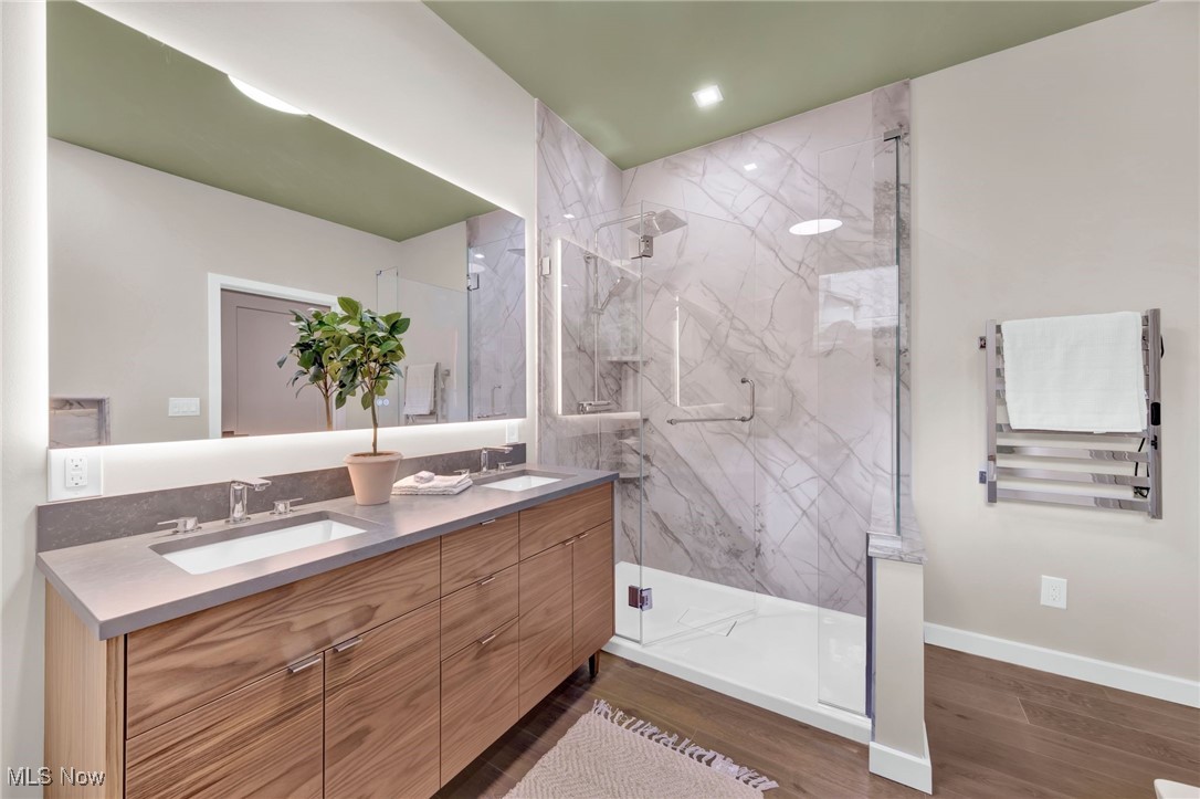 S S Stones College Tr Allo - Residential