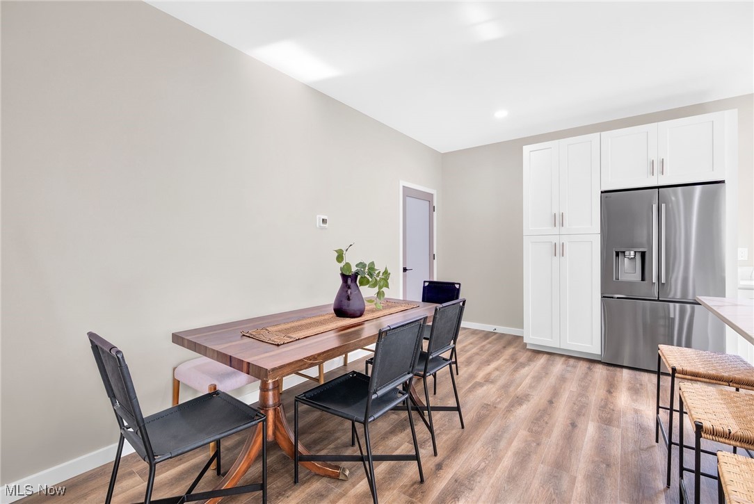 S S Stones College Tr Allo - Residential