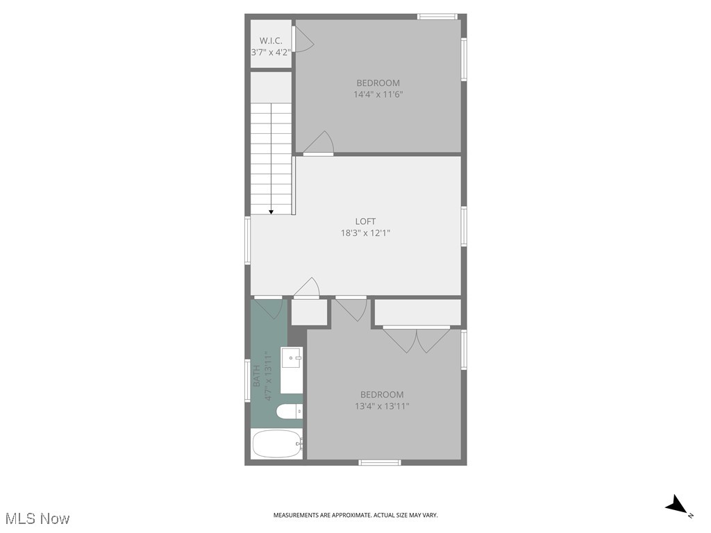 S S Stones College Tr Allo - Residential