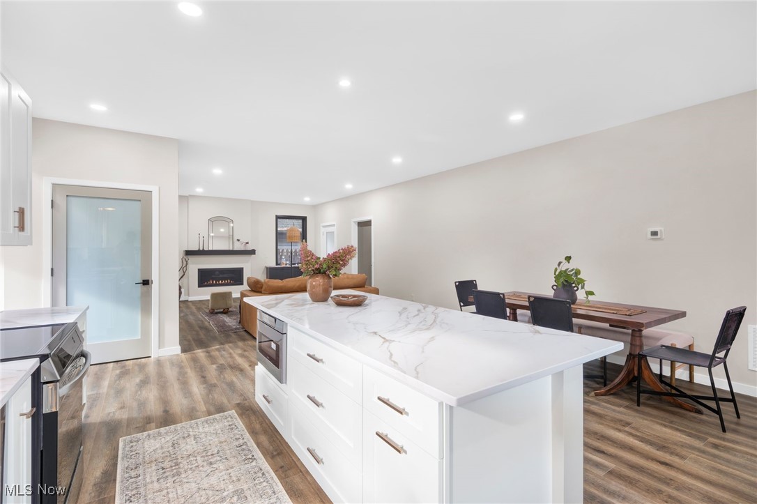 S S Stones College Tr Allo - Residential