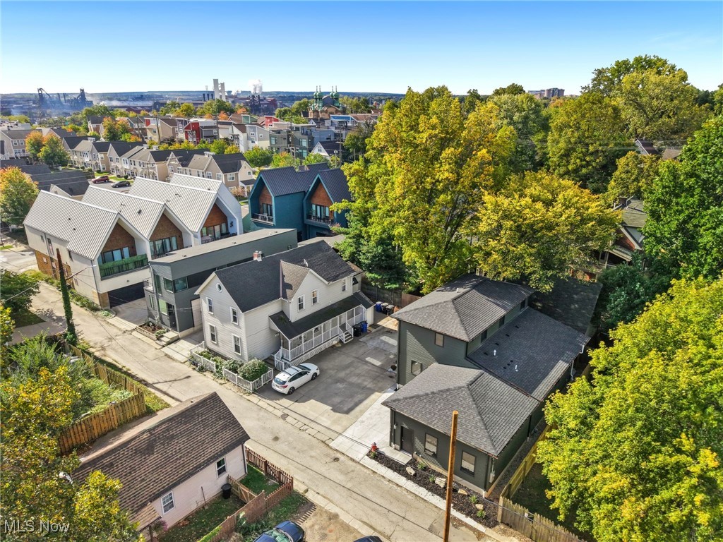 S S Stones College Tr Allo - Residential