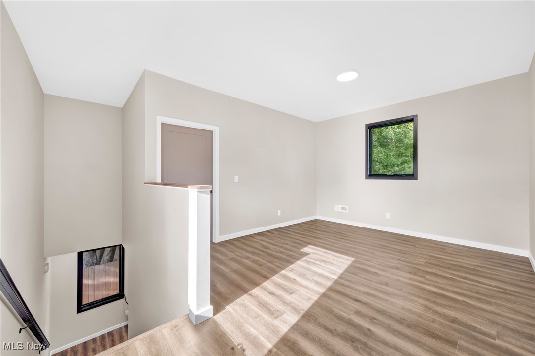 S S Stones College Tr Allo - Residential