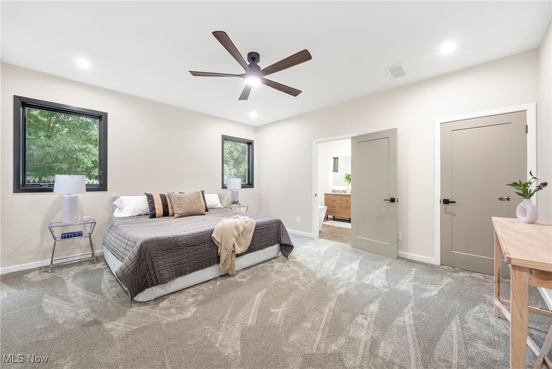 S S Stones College Tr Allo - Residential