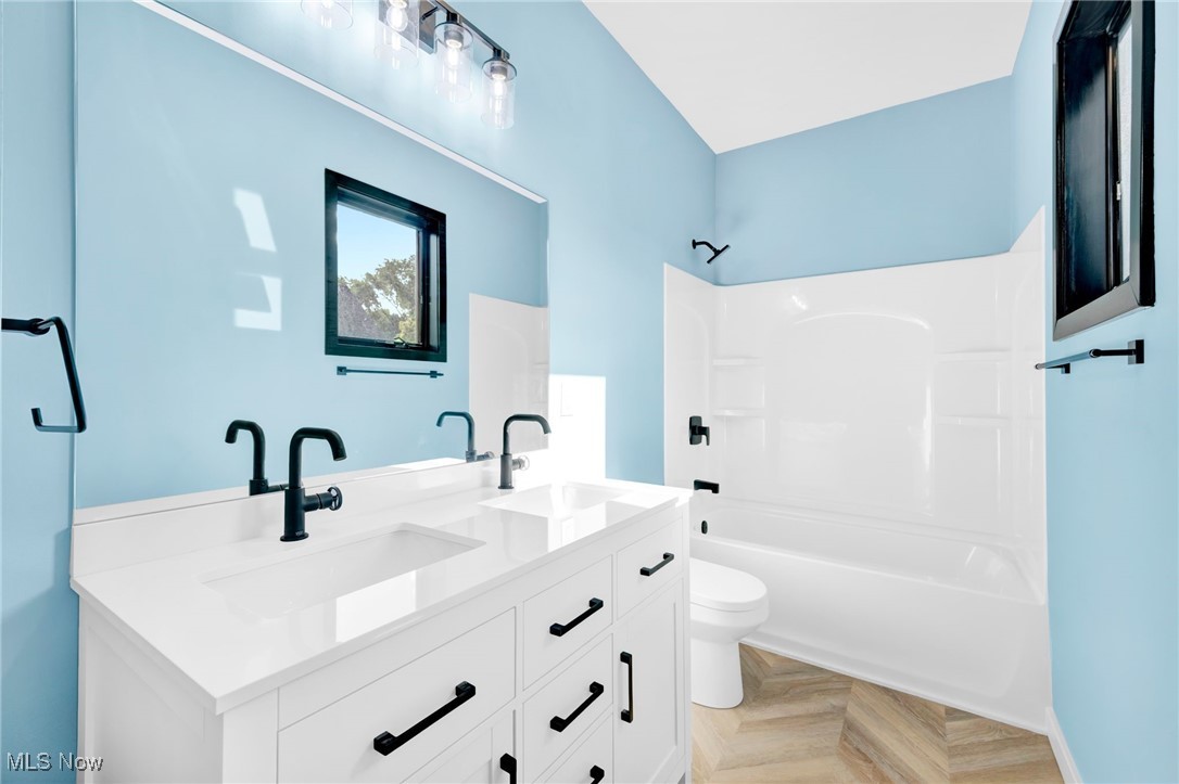 S S Stones College Tr Allo - Residential