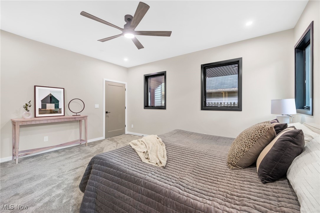 S S Stones College Tr Allo - Residential