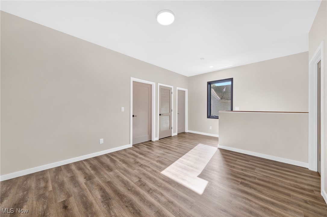 S S Stones College Tr Allo - Residential