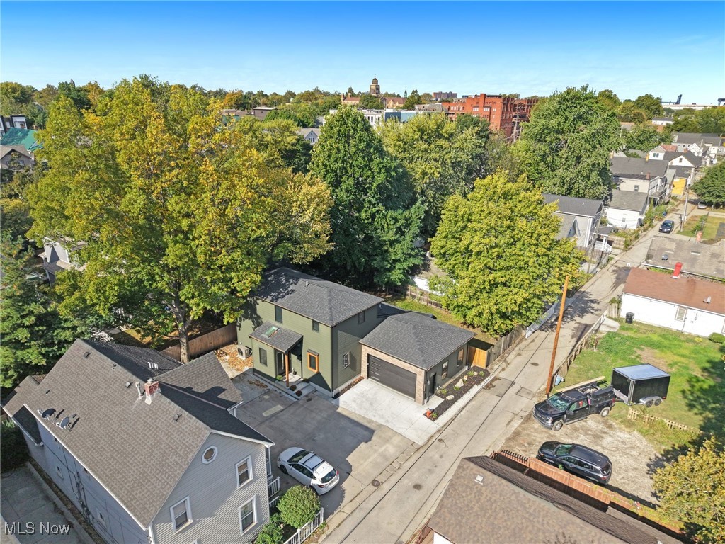 S S Stones College Tr Allo - Residential