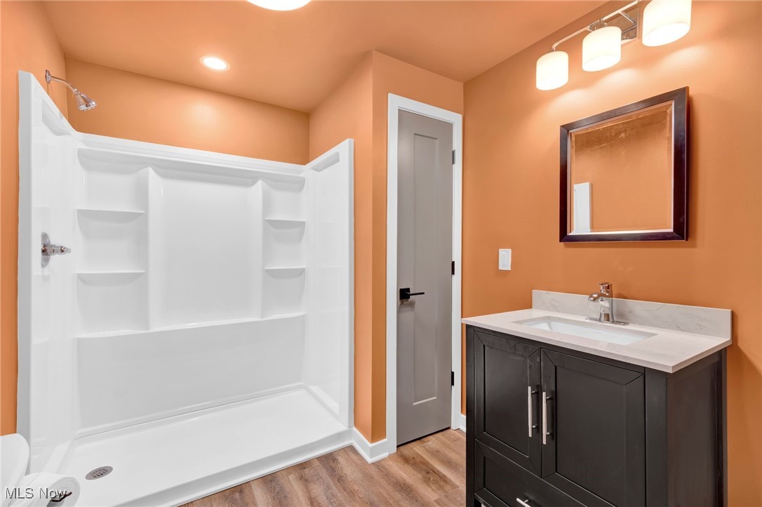 S S Stones College Tr Allo - Residential