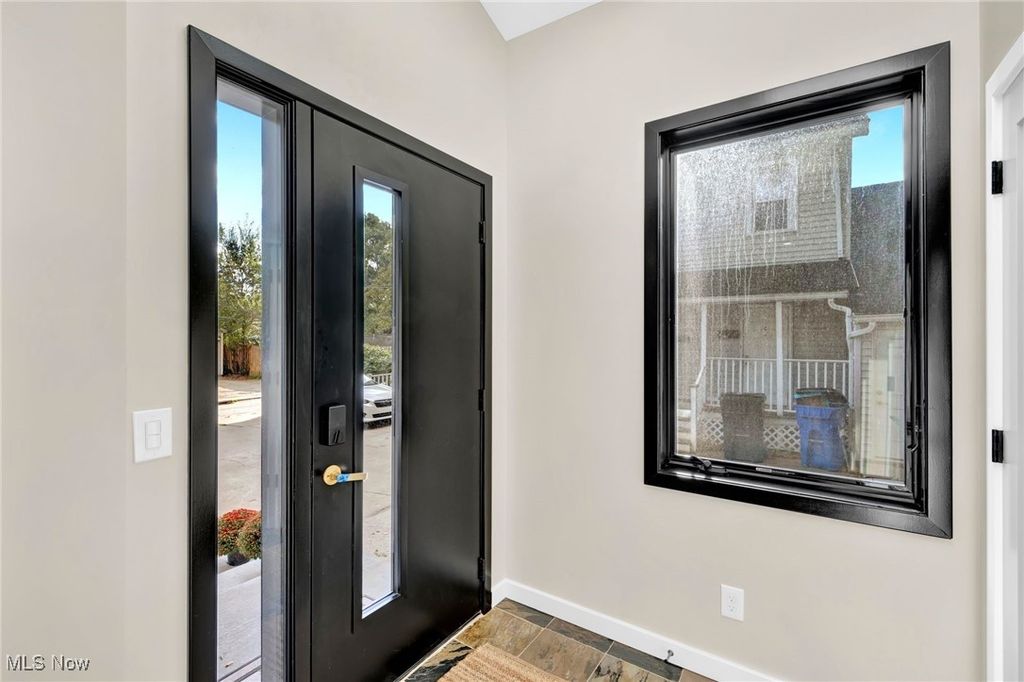 Photo of 2478 W 6th Street, Cleveland, OH 44113 (MLS # 5163113)