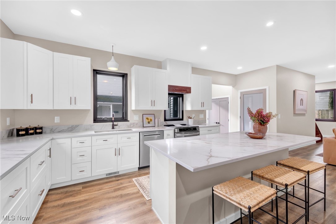 S S Stones College Tr Allo - Residential