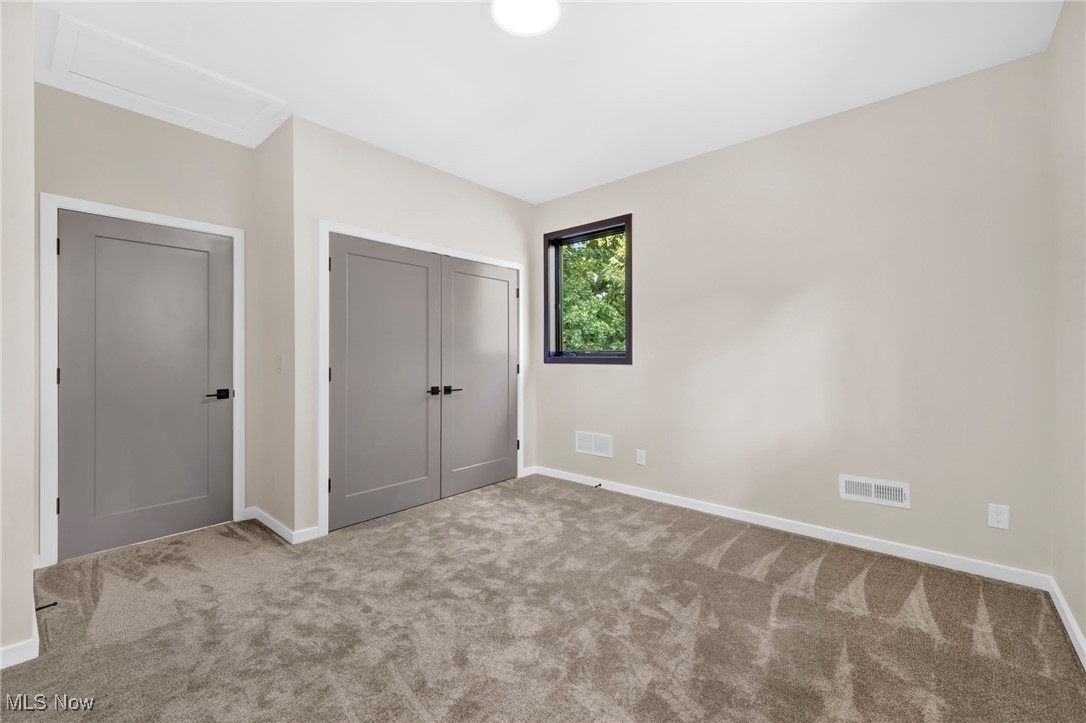 S S Stones College Tr Allo - Residential