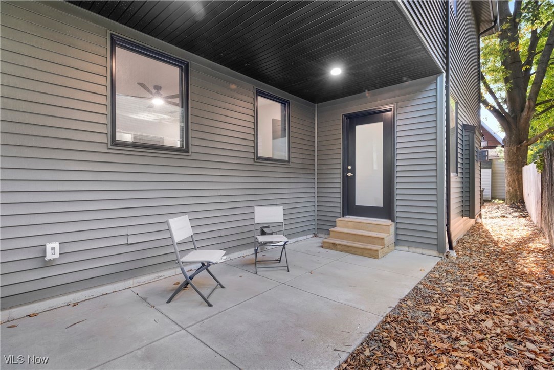 S S Stones College Tr Allo - Residential