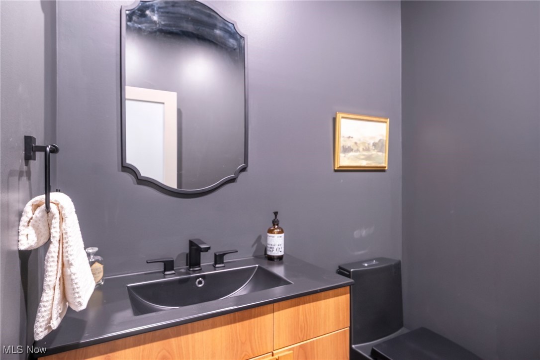 S S Stones College Tr Allo - Residential