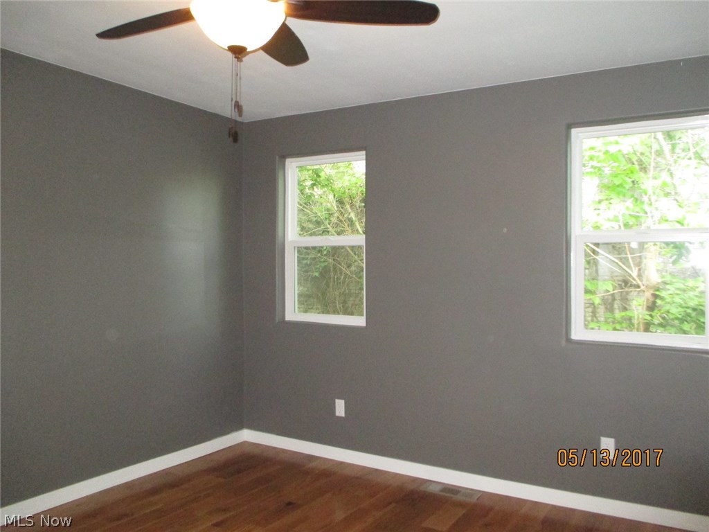 Roseville - Residential